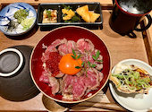 暫 本通店: るいるいさんの2026年09月17日の1枚目の投稿写真