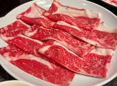 美山 南風原店: るいるいさんの2026年05月08日の1枚目の投稿写真