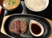 CAFE&居酒屋レストランちゅら: るいるいさんの2026年06月11日の1枚目の投稿写真