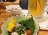 鮮魚と藁焼き酒場わらせん: るいるいさんの2026年06月11日の1枚目の投稿写真