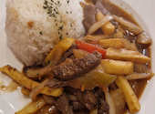 Cusco Bar&Grill クスコ バー&グリル: るいるいさんの2026年10月22日の1枚目の投稿写真