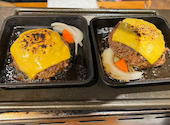 焼肉こじま 離れ 大阪北巽: はるきさんの2026年05月16日の1枚目の投稿写真