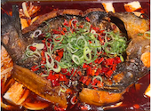 小四川 焼魚工房: はるきさんの2026年08月21日の1枚目の投稿写真