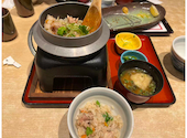 すし半 布施店: はるきさんの2026年03月29日の1枚目の投稿写真