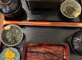 うなぎ屋 真 SHiN: はるきさんの2026年09月06日の1枚目の投稿写真