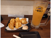 焼とり居酒屋まるよし 布施店: はるきさんの2026年04月の1枚目の投稿写真