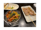 様様 玉鉾店: Ryuさんの2026年03月26日の1枚目の投稿写真