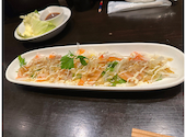 様様 玉鉾店: Ryuさんの2026年03月26日の2枚目の投稿写真