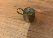 宴会飲み放題無制限　はかた料理専門店 はかた商店　日暮里店: ひろピンさんの2026年05月14日の3枚目の投稿写真