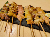 鶏しぐれ 赤坂見附店: たつやさんの2026年08月04日の1枚目の投稿写真