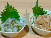 うまかばい 恵比寿店: たつやさんの2026年08月02日の1枚目の投稿写真