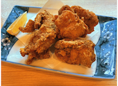 炉端焼き ととしぐれ 田町店: たつやさんの2026年08月02日の1枚目の投稿写真