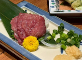 醍醐味 神田本店: たつやさんの2026年08月02日の1枚目の投稿写真