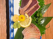 おばんざいとわっぱ飯 火咫ル 赤坂店: たつやさんの2026年08月02日の1枚目の投稿写真