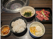 焼肉赤門 穴川店: 桃李さんの2026年08月27日の1枚目の投稿写真