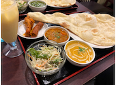 タラキッチン 西新井店: じゅみさんの2026年07月18日の1枚目の投稿写真