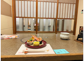 かに道楽 江坂店: あきさんの2026年08月21日の3枚目の投稿写真