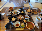 かまど炊きご飯 御厨: あきさんの2026年09月13日の1枚目の投稿写真