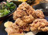 炉端 炎 en 横浜店: NEMOさんの2026年08月27日の1枚目の投稿写真