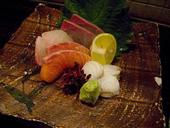 咲咲 神戸: くまくまさんの2007年01月24日の1枚目の投稿写真