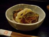 咲咲 神戸: くまくまさんの2007年01月24日の2枚目の投稿写真