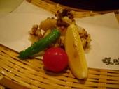 咲咲 神戸: くまくまさんの2007年01月24日の3枚目の投稿写真