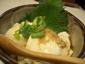 豊国: くまくまさんの2007年06月12日の3枚目の投稿写真