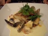 ルセット 神戸: くまくまさんの2007年01月25日の2枚目の投稿写真