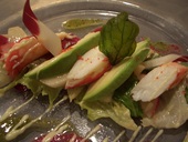 ルセット 神戸: くまくまさんの2007年01月25日の3枚目の投稿写真