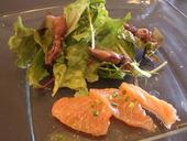 Di-Shiner: くまくまさんの2007年02月13日の2枚目の投稿写真