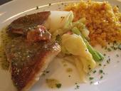 Di-Shiner: くまくまさんの2007年02月13日の3枚目の投稿写真