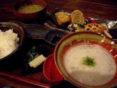 黒十 神戸本店: くまくまさんの2007年01月28日の1枚目の投稿写真