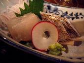 黒十 神戸本店: くまくまさんの2007年01月28日の2枚目の投稿写真