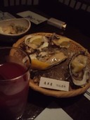 十六夜: ちかねんさんの2010年06月03日の1枚目の投稿写真