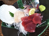 瑠玖&魚平 るっくアンドうおへい: キヨさんの2026年04月29日の1枚目の投稿写真