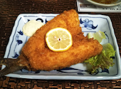 瑠玖&魚平 るっくアンドうおへい: キヨさんの2026年04月29日の2枚目の投稿写真