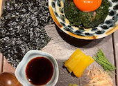 藤本食堂: りょうさんの2026年10月15日の2枚目の投稿写真