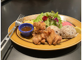 HANAO CAFE ハナオカフェ ララガーデン長町店: 8823さんの2026年04月08日の1枚目の投稿写真
