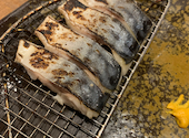 三代目鳥メロ 上大岡店: しまじろうさんの2025年10月22日の2枚目の投稿写真