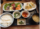豊丸水産 広島本通り店: りんごさんの2026年06月01日の1枚目の投稿写真