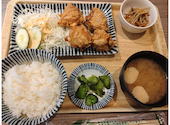 大衆食堂 安べゑ 海田市駅南口店: りんごさんの2026年08月08日の1枚目の投稿写真