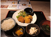 北海道食市場 丸海屋 離 紙屋町店: りんごさんの2026年06月03日の1枚目の投稿写真
