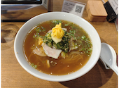 焼肉 冷麺 壇光 DANKO: りんごさんの2026年06月01日の1枚目の投稿写真