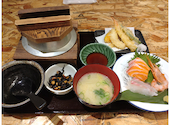 釜飯居酒屋 ええんで: りんごさんの2026年04月24日の1枚目の投稿写真
