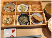 クラフトビールとおばんざい tsunagu: りんごさんの2026年09月01日の1枚目の投稿写真