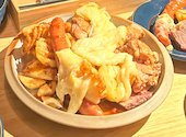 cheese&meat    selection 名古屋駅店: aloha starさんの2026年03月の1枚目の投稿写真