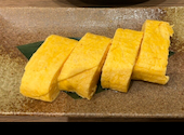 すし酒場したまちや 千種駅前店: aloha starさんの2026年06月23日の1枚目の投稿写真