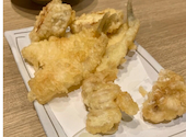 すし酒場したまちや 千種駅前店: aloha starさんの2026年06月23日の2枚目の投稿写真