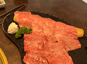 焼肉 すきしゃぶ おんどる 福津海岸通り店: きなこさんの2026年06月28日の2枚目の投稿写真