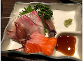 創作居酒屋 あさや: 配管工さんの2021年05月11日の1枚目の投稿写真